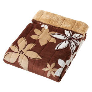 ���N���X���[�h�����������A�C�f�A&���I�f�� �����������ԋɂӂ퍇���ȓ��ѕz F24100�l�C �������� �C���e���A �Q�� �Ȗѕz ��������̏��i�́A���[�J�[����шϑ��q�ɂ���̔����ł��B