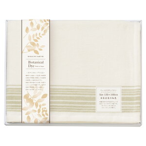 ���{�^�j�J���_�C���Ȃ߂炩�R�b�g���ѕz WRY-10001 GR�l�C �������� �C���e���A �Q�� �ѕz ��������̏��i�́A���[�J�[����шϑ��q�ɂ���̔����ł��B