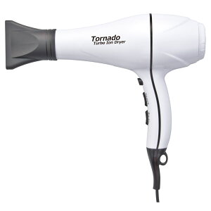 tJCACgl[h^[{CIhC[ FPW-3002lC  e r[eBPA eObY r[eBObY ̏íA[J[шϑqɂ̔łB