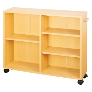 LX^[t}`bN CMR-6420NAlC  CeA G [ bN  I ̏íA[J[шϑqɂ̔łB