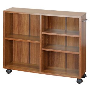 LX^[t}`bN CMR-6420BRlC  CeA G [ bN  I ̏íA[J[шϑqɂ̔łB