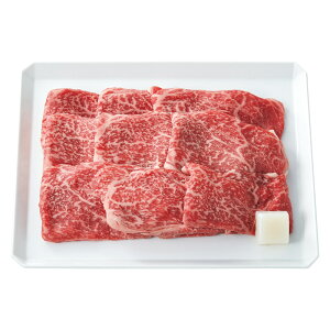 �������{�Y���R�`�������ėp���؂� 2005171060�l�C �������� �H�i ���� �� �����H�i ��������̏��i�́A���[�J�[����шϑ��q�ɂ���̔����ł��B