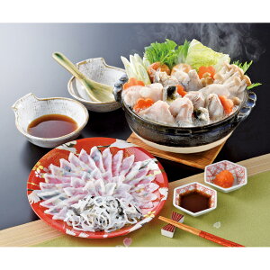 ւƂ{XƂӂZbg FR-100F13ZlC  Hi  CY YHi ̏íA[J[шϑqɂ̔łB