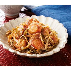 <博多紀久屋>ほたて入り明太松前220g×2 HIM-440G人気 おすすめ 食品 魚介類 海産物 水産加工品 ※こちらの商品は、メーカーおよび委託倉庫からの発送です。