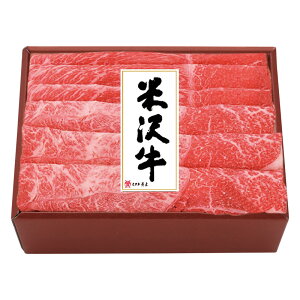 đ򋍉؁đ򋍂ėp YS100lC  Hi   Hi ̏íA[J[шϑqɂ̔łB