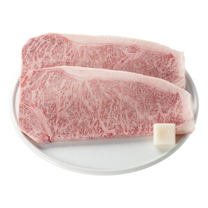 �������{�Y�����k�Y���јa�����[�X�X�e�[�L 2170312040�l�C �������� �H�i ���� �� �����H�i ��������̏��i�́A���[�J�[����шϑ��q�ɂ���̔����ł��B