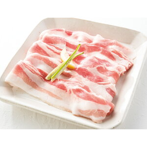 Y؃oԂ 198552lC  Hi   Hi ̏íA[J[шϑqɂ̔łB