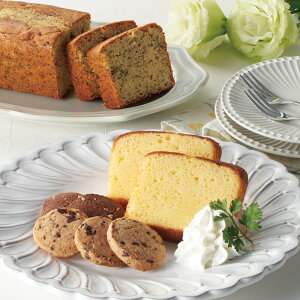 <ガトーSHIRAHAMA>アソートNF&パウンドケーキカット24枚セット(フォーク付) 1599人気 おすすめ スイーツ お菓子 洋菓子 ※こちらの商品は、メーカーおよび委託倉庫からの発送です。