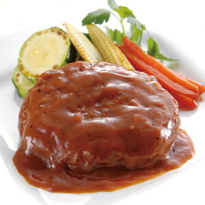 g}g\[Xno[O 711105lC  Hi y my my  ̏íA[J[шϑqɂ̔łB