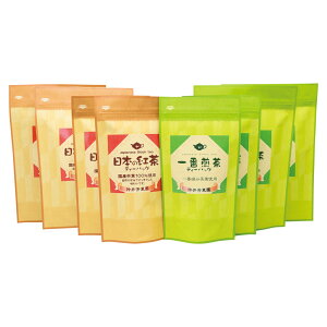 g&ԐeB[obOl LTP1-100lC   { g  ̏íA[J[шϑqɂ̔łB