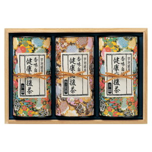 FuN?v KO7-100AlC   { g  ̏íA[J[шϑqɂ̔łB