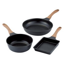 楽天市場】鍋 フライパン セット（素材（キッチン用品）銅）の通販