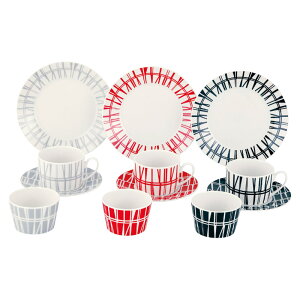 ���t�B�����C�\�����g���I�u���C�N�^�C���Z�b�g FIN10C-195�l�C �������� �H�� ���� �m���� �e�[�u���E�F�A �m�M ��������̏��i�́A���[�J�[����шϑ��q�ɂ���̔����ł��B