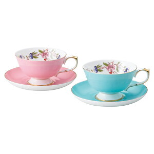 GCYCyAeB[Jbv\[T[ AZY 290100608/408ClC  e[uEFA Rbv Jbv OX ^u[ ̏íA[J[шϑqɂ̔