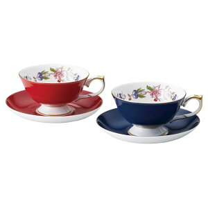 GCYCyAeB[Jbv\[T[ AZY 290100108/208ClC  e[uEFA Rbv Jbv OX ^u[ ̏íA[J[шϑqɂ̔