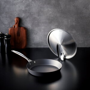 ������IH�Ή������S�t���C�p��24cm�i�X�^���h���X�e�����X�W�t�j MB-2580�l�C �������� �L�b�`���p�i ������� �� �t���C�p�� ��������̏��i�́A���[�J�[����шϑ��q�ɂ���̔����ł��B