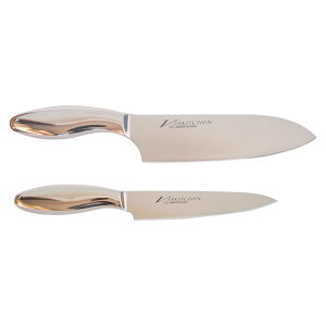 ���o�C�A�L�b�`�����I�[���~���[�2�_�Z�b�g A-150A�l�C �������� �L�b�`���p�i �L�b�`������ �L�b�`���G�� �L�b�`���c�[�� �֗��O�b�Y ��������̏��i�́A���[�J�[����шϑ��q�ɂ����