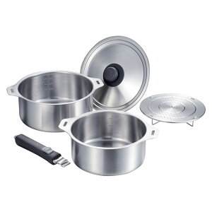 OIHΉnhE2_Zbgi18cmtj EM-030lC  Lb`pi   tCp ̏íA[J[шϑqɂ̔łB