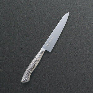 n̋ZyeBiCt EJRK-1500lC  Lb`pi Lb` Lb`G Lb`c[ ֗ObY ̏íA[J[шϑqɂ̔łB