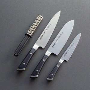 ���Z�B���Z�쁄�����������4�_�Z�b�g 150J�l�C �������� �L�b�`���p�i �L�b�`������ �L�b�`���G�� �L�b�`���c�[�� �֗��O�b�Y ��������̏��i�́A���[�J�[����шϑ��q�ɂ���̔����ł�