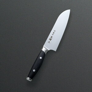 ֓s_}XJXO 30247lC  Lb`pi Lb` Lb`G Lb`c[ ֗ObY ̏íA[J[шϑqɂ̔łB