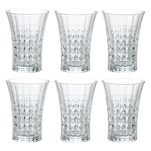 ���N���X�^���E�_���N���^���u���[6�q�Z�b�g L9746C�l�C �������� �L�b�`���p�i �H�� �� ��������̏��i�́A���[�J�[����шϑ��q�ɂ���̔����ł��B