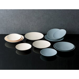 �ق��ĕăv���[�g3��Z�b�g 180/210/240WH�l�C �������� �L�b�`���p�i �H�� �� ��������̏��i�́A���[�J�[����шϑ��q�ɂ���̔����ł��B