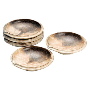 �����ā���{���M5���� ��Y-15�l�C �������� �H�i ���� �a���� �e�[�u���E�F�A �a�M ��������̏��i�́A���[�J�[����шϑ��q�ɂ���̔����ł��B