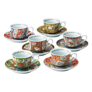 ���g�����ā��F�T�؊G ����q�M6�q�� 009-240M�l�C �������� �L�b�`���p�i �H�� �� ��������̏��i�́A���[�J�[����шϑ��q�ɂ���̔����ł��B