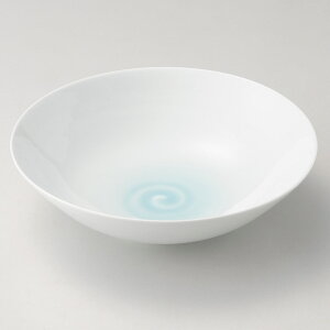 gāR 8 009-360MlC  Lb`pi H  ̏íA[J[шϑqɂ̔łB