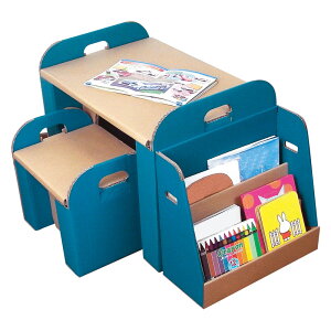 _{[̊&CX&G{bN cNG&CX&GzBLlC  CeA [ [pi  ̏íA[J[шϑqɂ̔łB