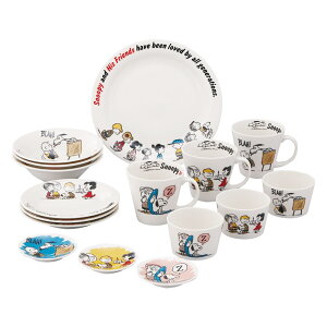 ���s�[�i�b�c��16�s�[�X�z�[���Z�b�g SN850-221-16�l�C �������� �H�� ���� �m���� �e�[�u���E�F�A �m�M ��������̏��i�́A���[�J�[����шϑ��q�ɂ���̔����ł��B