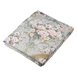 ダウン50%入日本製羽毛肌掛けふとん CUF-1615人気 おすすめ インテリア 寝具 布団 ※こちらの商品は、メーカーおよび委託倉庫からの発送です。