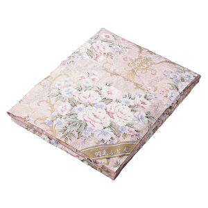 _E50%{Hє|ӂƂ CUF-1615lC  CeA Q zc ̏íA[J[шϑqɂ̔łB