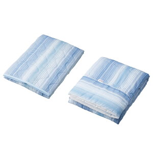 �����������݁��T���b�Ɖ��K ���z�c&�~�p�b�h TK2215BL�l�C �������� �C���e���A �Q�� �z�c ��������̏��i�́A���[�J�[����шϑ��q�ɂ���̔����ł��B