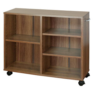 LX^[t}`bN CMR-6425BRlC  CeA G [ bN  I ̏íA[J[шϑqɂ̔łB