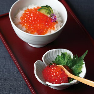 いくら醤油漬 24480人気 おすすめ 食品 魚介類 海産物 水産加工品 ※こちらの商品は、メーカーおよび委託倉庫からの発送です。