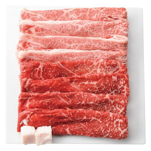 ���㋍�����₫�i�����E�o���j MSMB700�l�C �������� �H�i ���� �� �����H�i ��������̏��i�́A���[�J�[����шϑ��q�ɂ���̔����ł��B