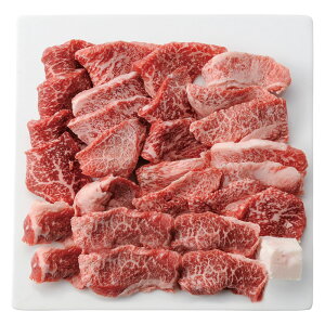 �_�ˋ��ē��p�����o�� KYMB600�l�C �������� �H�i ���� �� �����H�i ��������̏��i�́A���[�J�[����шϑ��q�ɂ���̔����ł��B