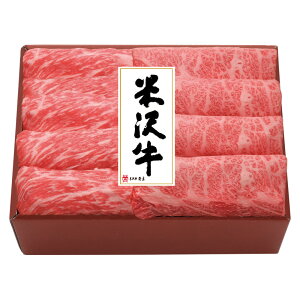 đ򋍉؁đ򋍂ėp YS150lC  Hi   Hi ̏íA[J[шϑqɂ̔łB