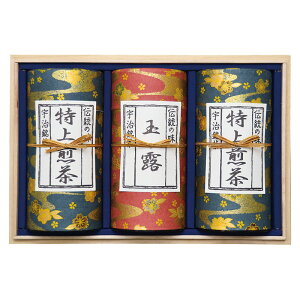 Yn≮̉Fl MK5-150lC   { g  ̏íA[J[шϑqɂ̔łB