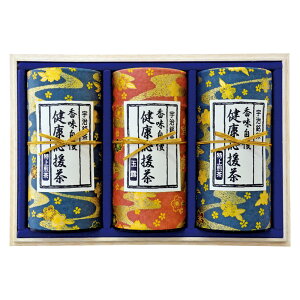 FuN?v KO7-150lC   { g  ̏íA[J[шϑqɂ̔łB