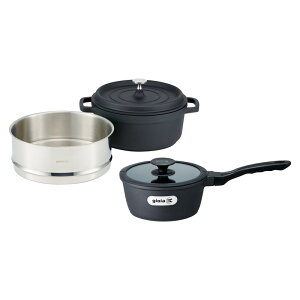 WCA\[Xp&Zbg XC-24BK-KSSlC  Lb`pi   tCp ̏íA[J[шϑqɂ̔łB