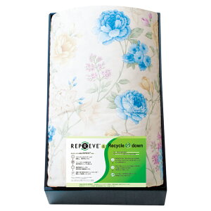 �����v���[�u���T�X�e�B�i�u���H�э��|�z�c KAR-20007 BL�l�C �������� �C���e���A �Q�� �z�c ��������̏��i�́A���[�J�[����шϑ��q�ɂ���̔����ł��B