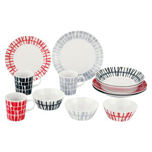 ���t�B�����C�\����12�s�[�X�Z�b�g FIN10C-221-12�l�C �������� �H�� ���� �m���� �e�[�u���E�F�A �m�M ��������̏��i�́A���[�J�[����шϑ��q�ɂ���̔����ł��B