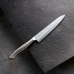 �����n�̋Z���y�e�B�i�C�t EJRK-2001�l�C �������� �L�b�`���p�i �L�b�`������ �L�b�`���G�� �L�b�`���c�[�� �֗��O�b�Y ��������̏��i�́A���[�J�[����шϑ��q�ɂ���̔����ł��B