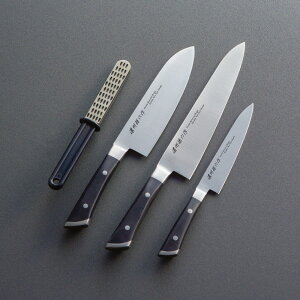 ZBZ쁄4_Zbg 200HlC  Lb`pi Lb` Lb`G Lb`c[ ֗ObY ̏íA[J[шϑqɂ̔ł