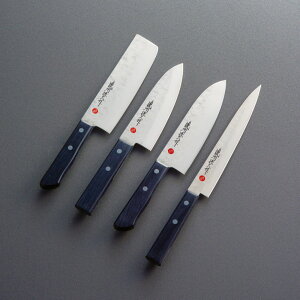 ZBZ쁄×n4_Zbg 200KlC  Lb`pi Lb` Lb`G Lb`c[ ֗ObY ̏íA[J[шϑqɂ̔łB