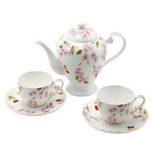 ���G�C���Y���C���e�B�[�Z�b�g CBPH34006-2/025�l�C �������� �L�b�`���p�i �H�� �� ��������̏��i�́A���[�J�[����шϑ��q�ɂ���̔����ł��B