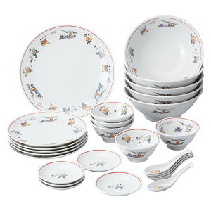 �F�G���q26�s�[�X�z�[���Z�b�g 120520�l�C �������� �H�i ���� �a���� �e�[�u���E�F�A �a�M ��������̏��i�́A���[�J�[����шϑ��q�ɂ���̔����ł��B